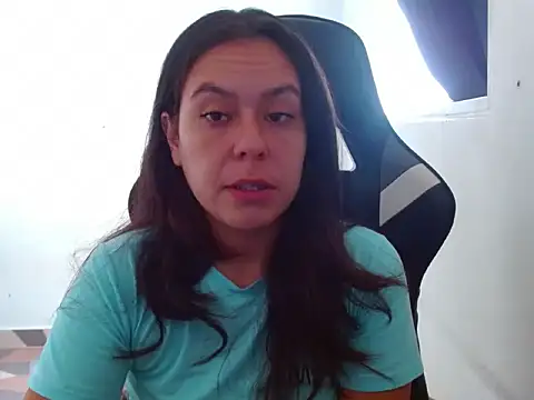 Hard innocence online show from November 9, 5:22 pm