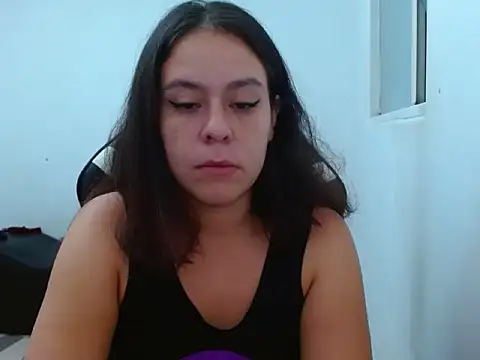 Hard innocence online show from December 20, 9:27 am