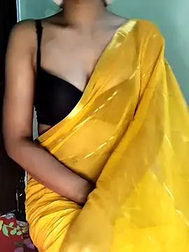 Snapshot of hot_girll_bebo chatting on December 8, 5:11 pm hot girll bebo online show from December 8, 5:11 pm