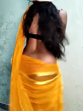 Snapshot of hot_girll_bebo chatting on February 7, 3:52 pm hot girll bebo online show from February 7, 3:52 pm