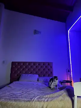 Snapshot of soygalaof chatting on January 11, 6:40 am soygalaof online show from January 11, 6:40 am