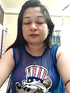 Royalgirl667 online show from December 2, 4:20 pm