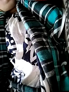 Royalgirl667 online show from December 10, 2:38 am