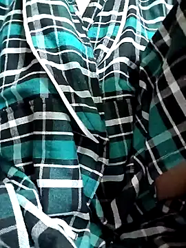 Royalgirl667 online show from December 26, 2:01 am