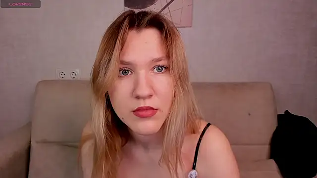 Mariel Brown online show from December 28, 8:26 am