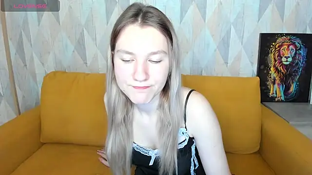 Mariel Brown online show from January 4, 7:24 am