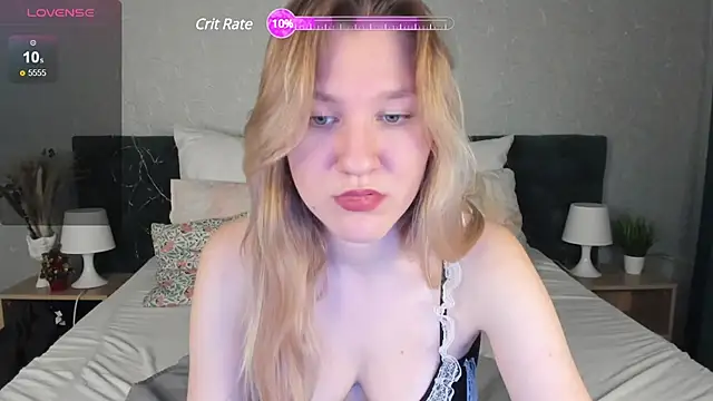 Mariel Brown online show from January 9, 11:36 am