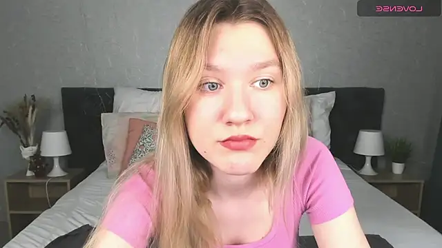 Mariel Brown online show from January 24, 7:41 am