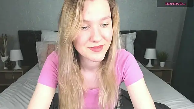 Mariel Brown online show from January 24, 10:43 am
