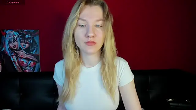 Mariel Brown online show from September 12, 7:52 am