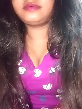 Sanjana Gupta online show from December 2, 2:41 pm