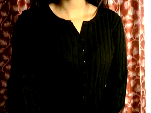 Sanjana Gupta online show from December 28, 2:32 pm