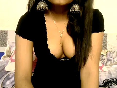 Sanjana Gupta online show from February 3, 6:45 am