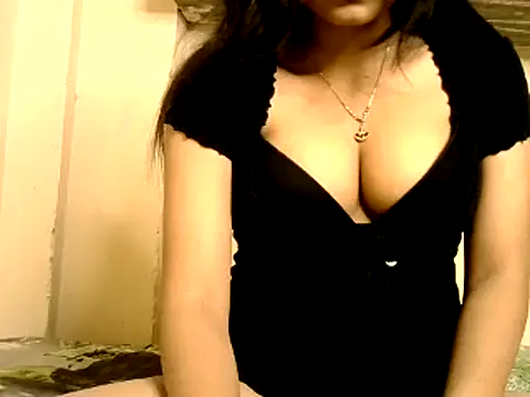 Sanjana Gupta online show from October 16, 11:22 am