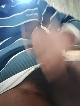 davidss57400 online show from December 23, 4:44 am