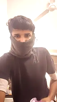 davidss57400 online show from January 13, 6:05 pm