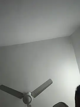 davidss57400 online show from February 5, 6:35 am