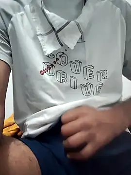 davidss57400 online show from February 22, 1:24 pm