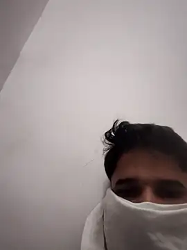 davidss57400 online show from March 22, 6:22 am