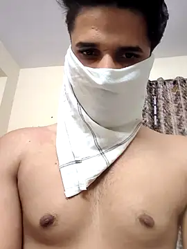 davidss57400 online show from September 25, 7:50 pm