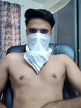 davidss57400 online show from October 8, 10:35 am