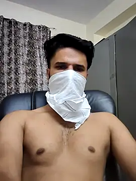 davidss57400 online show from October 10, 5:23 pm