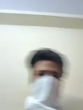 davidss57400 online show from October 12, 9:30 am