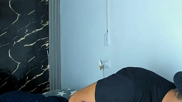 Snapshot of jamescurli_ chatting on September 13, 11:26 pm jamescurli online show from September 13, 11:26 pm