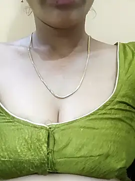 latha telugu online show from November 19, 3:50 am