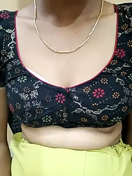 latha telugu online show from January 10, 4:25 am