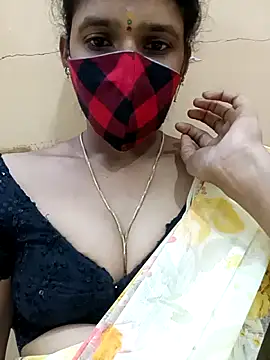 latha telugu online show from February 3, 6:40 am