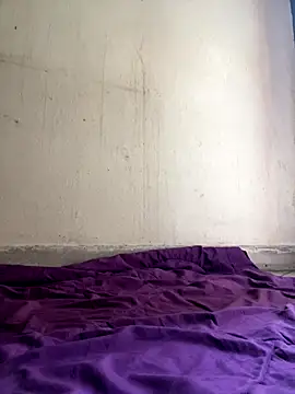 poision51 online show from October 26, 10:10 am