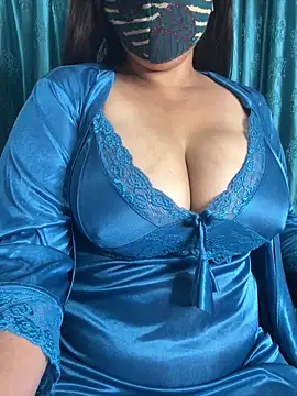 poision51 online show from May 1, 9:36 am