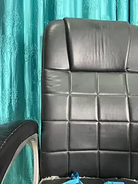 poision51 online show from June 19, 10:19 am