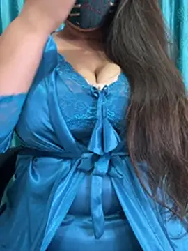 poision51 online show from June 20, 4:54 pm