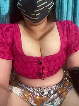 poision51 online show from August 3, 9:04 am