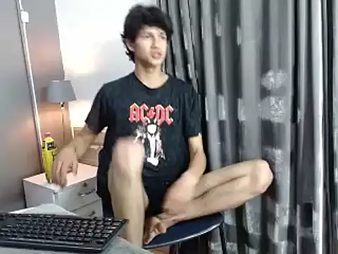 jason graeats online show from December 31, 6:48 am