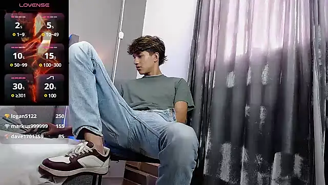 jason graeats online show from January 31, 10:31 pm