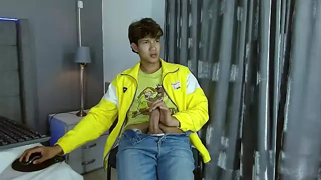 jason graeats online show from February 6, 5:25 am