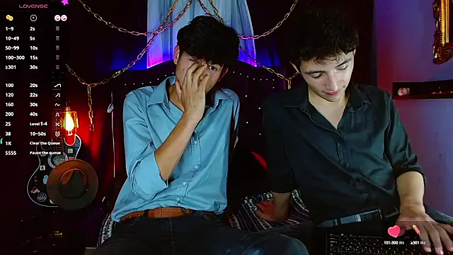 jason graeats online show from February 27, 6:29 am