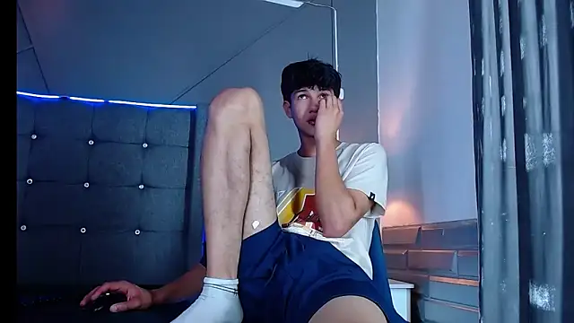 jason graeats online show from March 22, 7:36 am