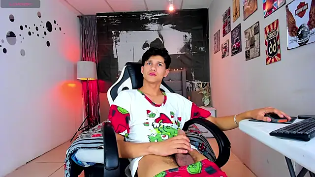 jason graeats online show from January 8, 4:15 am