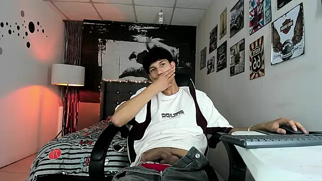 jason graeats online show from January 14, 12:38 am