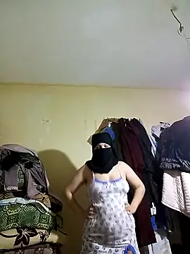 Sirinsx online show from December 7, 7:54 pm