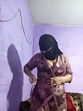 Sirinsx online show from February 19, 8:52 pm