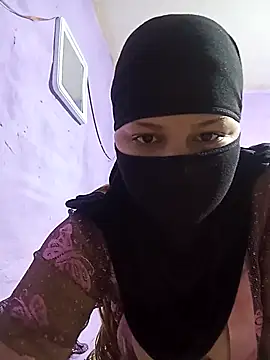 Sirinsx online show from February 25, 8:41 pm