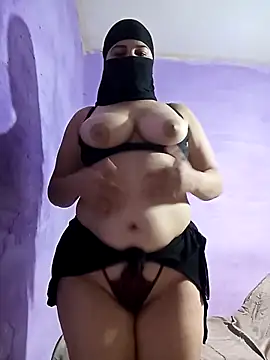 Sirinsx online show from October 5, 8:29 pm