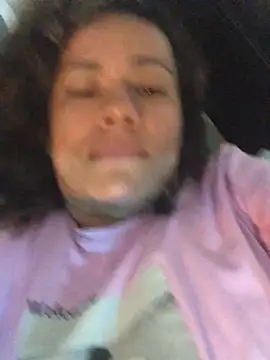 Snapshot of gipsela_gomez chatting on April 13, 1:55 am gipsela gomez online show from April 13, 1:55 am