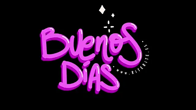 QueenYsuRey online show from December 31, 2:08 am