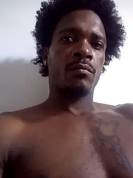 Snapshot of pikolo97 chatting on October 1, 2:12 pm pikolo97 online show from October 1, 2:12 pm